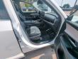 2024 Toyota Grand Highlander Platinum SUV