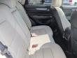 2023 Mazda CX-5 2.5 S Preferred Package SUV