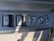 2025 Honda CR-V Hybrid Sport-L SUV