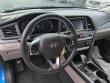 2018 Hyundai Sonata SE Sedan
