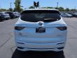 2023 Buick Enclave Avenir SUV