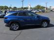 2022 Hyundai Tucson SEL SUV