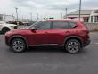 2023 Nissan Rogue SV SUV