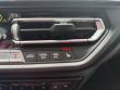 2020 BMW 228i 228i Gran Coupe xDrive Gran Coupe