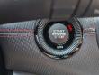 2025 Jeep Compass Trailhawk SUV