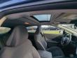 2025 Subaru Crosstrek Premium SUV