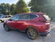 2021 Honda CR-V EX-L SUV