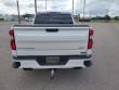 2020 Chevrolet Silverado 1500 RST Truck Crew Cab