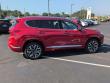 2023 Hyundai Santa Fe Calligraphy SUV