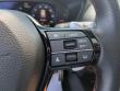 2025 Acura ADX A-Spec Package SUV