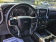 2020 Chevrolet Silverado 1500 RST Truck Crew Cab