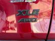 2025 Toyota RAV4 XLE Premium SUV
