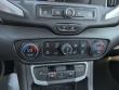 2023 GMC Terrain SLE SUV