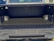 2026 Toyota Tundra Platinum Truck CrewMax