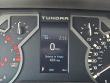 2026 Toyota Tundra SR5 Truck CrewMax