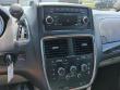 2014 Dodge Grand Caravan SE Van
