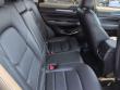 2025 Mazda CX-5 2.5 S Preferred Package SUV