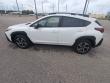 2025 Subaru Crosstrek Premium SUV