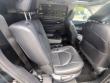 2024 Toyota Highlander XLE SUV