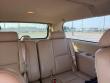 2010 Chevrolet Suburban 1500 LTZ SUV