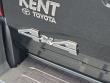 2026 Toyota Tacoma SR5 Truck Double Cab
