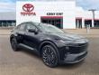 2026 Toyota C-HR XSE SUV