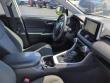 2025 Toyota RAV4 XLE SUV