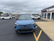 2026 Toyota Corolla Cross Hybrid Hybrid XSE SUV