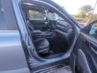 2023 Toyota Highlander XLE SUV