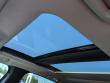 2025 Mazda CX-50 Hybrid Premium SUV