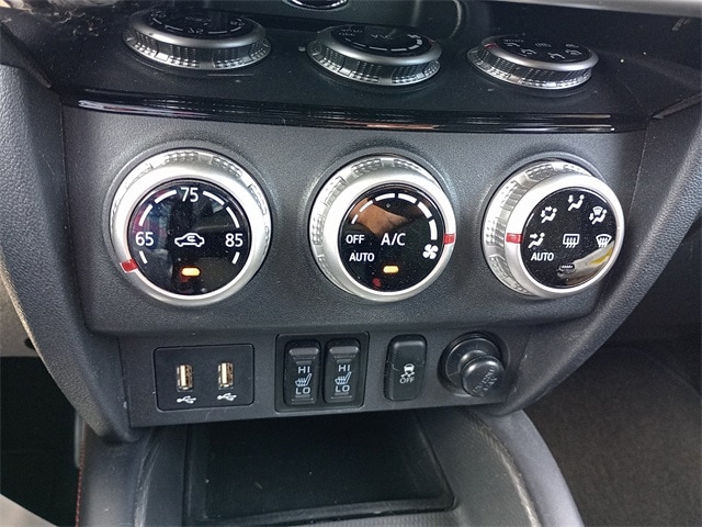 View 23