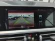 2023 BMW 430i 430i xDrive Convertible
