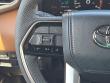 2026 Toyota Tundra 1794 Edition Truck CrewMax