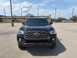 2023 Toyota Tacoma TRD Off-Road Truck Double Cab