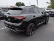 2022 Buick Envision Preferred SUV