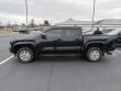 2024 Toyota Tacoma SR5 Truck Double Cab