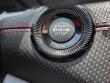 2025 Jeep Compass Trailhawk SUV