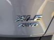 2024 Toyota RAV4 XLE SUV