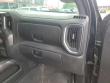 2022 Chevrolet Silverado 1500 LTD LTZ Truck Crew Cab