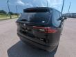 2025 Toyota Grand Highlander XLE SUV