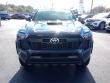 2024 Toyota Tacoma TRD Sport Truck Double Cab