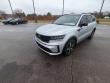 2022 Kia Sorento S SUV