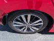 2015 Honda Fit EX Hatchback