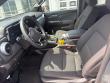 2024 Chevrolet Colorado LT Truck Crew Cab