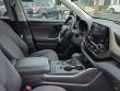 2021 Toyota Highlander LE SUV