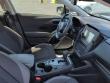 2024 Subaru Impreza Base 5-Door
