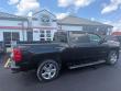 2018 Chevrolet Silverado 1500 LT Truck Crew Cab