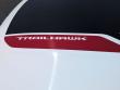 2025 Jeep Compass Trailhawk SUV