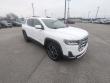2023 GMC Acadia SLT SUV
