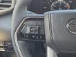 2026 Toyota Tundra Platinum Truck CrewMax